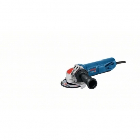 More about Bosch X-LOCK Winkelschleifer GWX 15-125 PS Professional ,blau/schwarz, 1.500 Watt