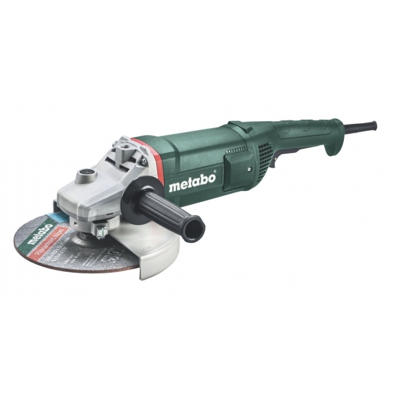 Metabo Winkelschleifer WEP 2400 - 230 (606439000)