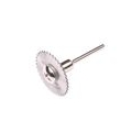 67 Stueck Diamantschneidscheiben Schleifscheibe HSS Kreissaegeblatt Holzbearbeitung Metall Dremel Mini Drill Rotary Tool Zubehoe