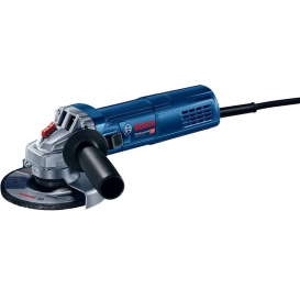 More about Bosch Professional Winkelschleifer GWS 9-115 S - 0601396103