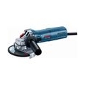 Bosch Professional Winkelschleifer GWS 9-115 S - 0601396103