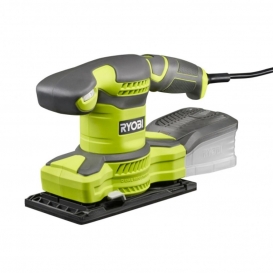 More about RYOBI RSS280-S Schwingschleifer