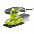 RYOBI RSS280-S Schwingschleifer