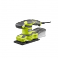 RYOBI RSS280-S Schwingschleifer