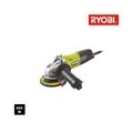 Winkelschleifer RYOBI 800W 125mm RAG800-125G