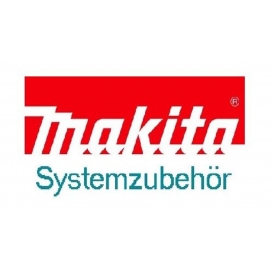 More about Makita Stampfer 140mm (A-21478)