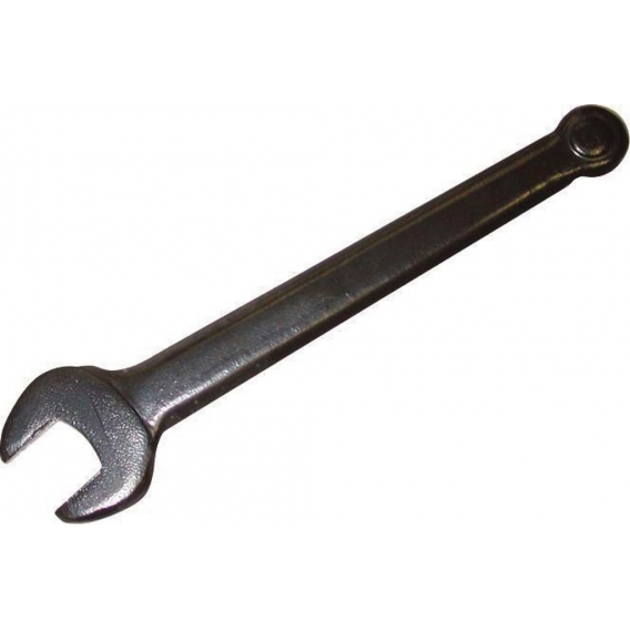 Makita Spanner 8x10 (302040600N)