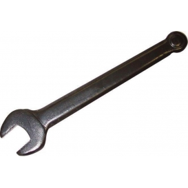 More about Makita Spanner 8x10 (302040600N)