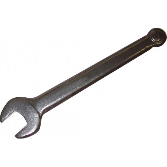 Makita Spanner 8x10 (302040600N)