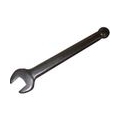 Makita Spanner 8x10 (302040600N)