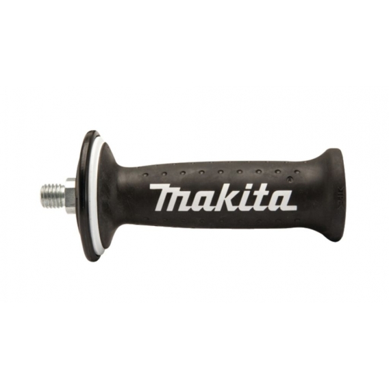 Makita Seitengriff Antivibration (162264-5)