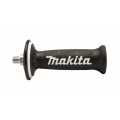 Makita Seitengriff Antivibration (162264-5)