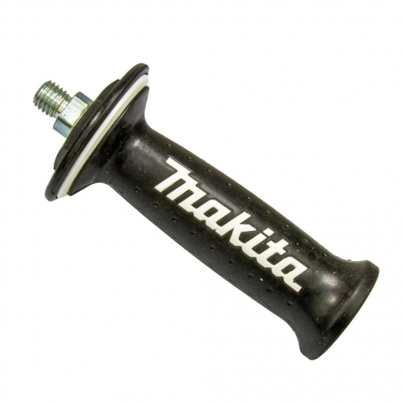 Makita Seitengriff Antivibration (162264-5)