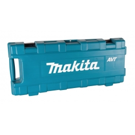 More about Makita Transportkoffer (824882-4)