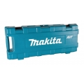 Makita Transportkoffer (824882-4)