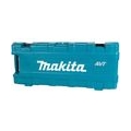 Makita Transportkoffer (824882-4)