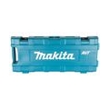 Makita Transportkoffer (824882-4)