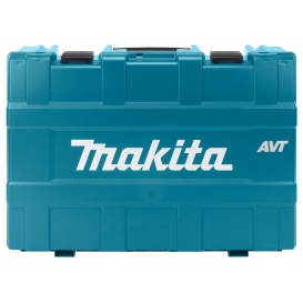 More about Makita Transportkoffer (824908-2)