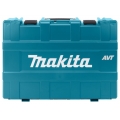 Makita Transportkoffer (824908-2)