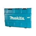 Makita Transportkoffer (824908-2)