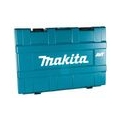 Makita Transportkoffer (824908-2)