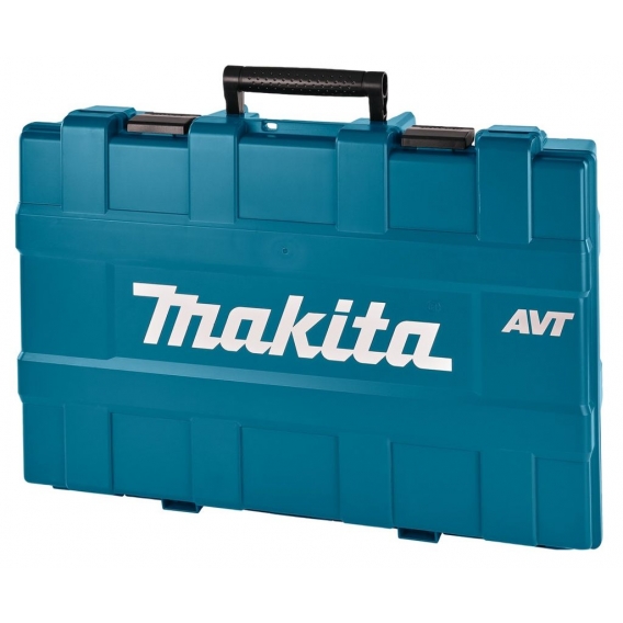 Makita Transportkoffer (140561-9)