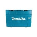 Makita Transportkoffer (140561-9)