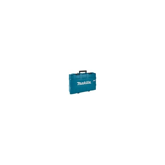 Makita Transportkoffer (140561-9)