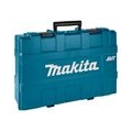 Makita Transportkoffer (140561-9)