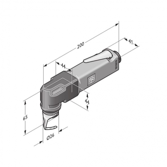 MOtlx 6-25