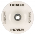 Hitachi Schleifteller 115 x M14