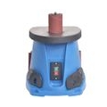 Duolm Oszillierender Spindelschleifer 450 W Blau