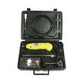 Duolm Brüder Mannesmann 80-tlg. Hobby Tool Kit 130 W