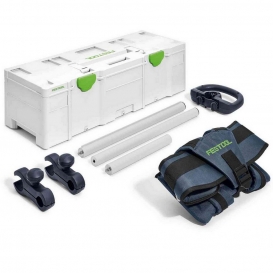 More about Festool Tragegeschirr TG-LHS 225 für PLANEX LHS 2 225 EQ 576802