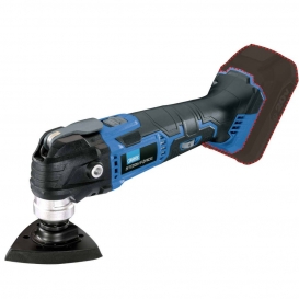 More about 【Neu】 Draper Tools Multifunktionswerkzeug Storm Force Bare 20V 【Hohe Qualität】