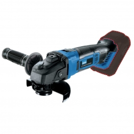 More about 【Neu】 Draper Tools Winkelschleifer Storm Force Bare 115 mm 20 V 【Hohe Qualität】