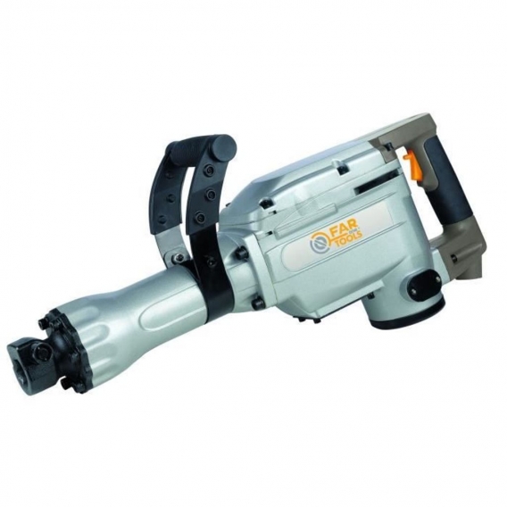 Hammer Demolisher 1700W Bmc