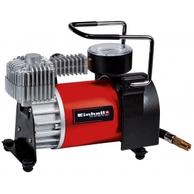 More about Einhell Auto-Kompressor CC-AC 35/10 12 V