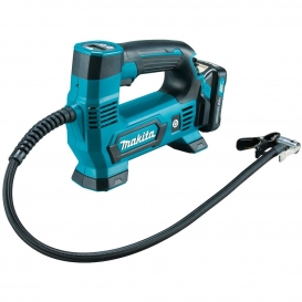 More about Makita MP100DZ Akku-Kompressor