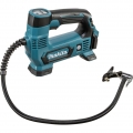 Makita MP100DZ Akku-Kompressor