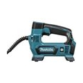 Makita MP100DZ Akku-Kompressor