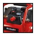 Einhell Akku-Kompressor TE-AC 36/6/8 Li OF Set-Solo