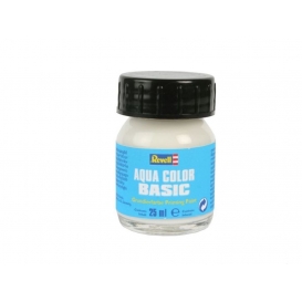 More about Revell Aqua Color Basic, Kleber, 25 ml