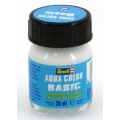 Revell Aqua Color Basic, Kleber, 25 ml