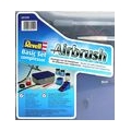 Revell Airbrush Basic Set mit Kompressor 39199