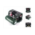 Metabo Kompressor Power 180-5 W OF 8 bar 1,1 kW