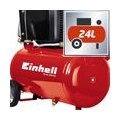 Einhell Kompressor TE-AC 230/24