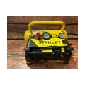 Stanley Druckluft - Kompressor 5 Liter DN55/8/5