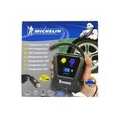 MICHELIN Mini Digitalkompressor 12V 3,5 bar