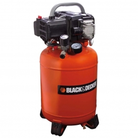 More about BLACK+DECKER Luftkompressor mit 24 L Tank NKCV304BND011